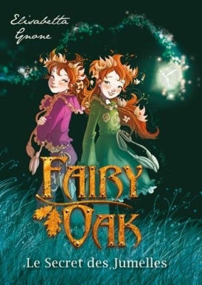 Fairy Oak.jpg